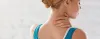 Neck Pain Relief Fredericksburg, VA - Hilltop Physical Therapy