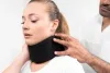 HOW CHIROPRACTORS ENSURE QUALITY NECK PAIN TREATMENT