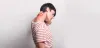 Neck Pain Treatment In Kentlands MD