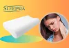 Neck Orthopedic Pillow