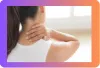 Neck Pain