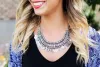 Amazing Tips to Wear the Right Jewelry with Your Outfit?