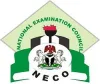 Best 2020 NECO Expo/Runz | 2020 NECO Questions and Answers | 2020 NECO Runs