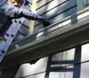 Gutter Protection - Ned Stevens Gutter Cleaning