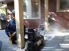 Dryer Vent Cleaning Services | New Jersey and Connecticut | Ned Stevens