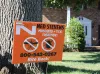 Mosquito and Tick Control | Ned Stevens
