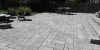 Professional Outdoor Patio and Terrace Cleaners | Ned Stevens