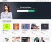 Fiverr Clone Script | On Demand Marketplace Software