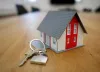 Home Repair Loan to the Rescue of your Home