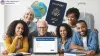 need-a-new-passport-now-you-can-passport-renew-online-and-its-quicker-than-ever.jpg