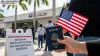 need-a-us-passport-how-to-apply-in-miami-without-an-appointment.jpg