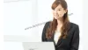 Need Chinese Translation Services?