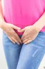 "Vaginal Rejuvenation" | "Laser Vaginal Rejuvenation Treatment in delhi" | "Laser Vaginal Tightening Treatment in delhi" | vaginalrejuvenation.in