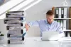 Why You May Need Tax Document Translation - German Translation Services