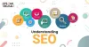On-Page SEO And Its Importance 2022