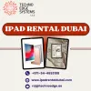 need_an_ipad_rental_in_dubai.png