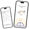   Mental Health App Development - Portfolio - Seasia Infotech