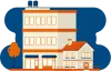   	ICICI Lombard - Property Insurance  
