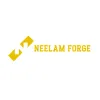 neelam_pro.png