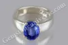 Neelam Stone or Nilam Stone, Neelam Ratna as per Astrology