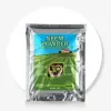 Neem Powder For Plants | Manufacturer &amp; Global Exporter - Indogulf