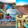 neeraj-hotels-images.jpg
