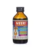 neerisyrup