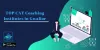 TOP CAT Coaching Classes in Gwalior with Contact Details
