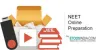 NEET Online Preparation | NEET Online Solution by Etoosindia