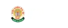 NEET PG 2019: Application Form (Released), Admit card, Dates, Syllabus