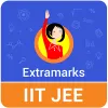 IIT Question Paper