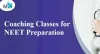 Top NEET Classes in Pune, Pimpri Chinchwad