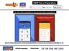 NEET Exam Preparation