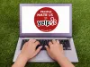 How to Remove Negative Yelp Reviews