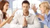 how to be calm despite the negative circumstances in business - Jokonor 's Blog