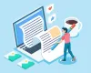 Hire #1 Online Reputation Management Profile Defenders