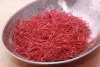 Saffron, Super Negin, Pushal, Sargol &amp; Organic Saffron