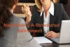 Negotiating A Structured Settlement? Here is what you need to know about – Magazine Muzz