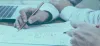 How to Improve Outcomes with Negotiation Skills Exercises | Business Ideas