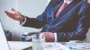 How to Bargain Like a Pro: Mastering the Five Stages of Negotiation – Education System in India
