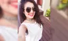 Top Bollywood Songs Of Neha Kakkar | Neha Kakkar Best Songs | FBO