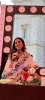 Darshan Hiranandani Wife - Neha Jhalani Hiranandani