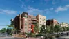 Santa Clarita Real EstateJournal
