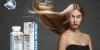 Har Voske Hair Supplement: Review, Ingredients and Benefits
