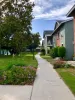 Could my Location Effect the Cost of my Renovation?