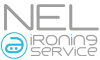 Nel Ironing Services in North London - Loughton, Southgate, Tottenham