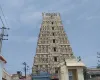 Chennai to Nellore Cab | Chennai to Nellore Taxi