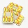 Buy nembutal pills