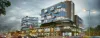 Neo Centra Commercial Sec 103 Gurgaon