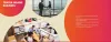  Neo Centra Sector 103 Gurgaon